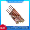 /msite/products/detail/productid/63153905/id/1517857.html